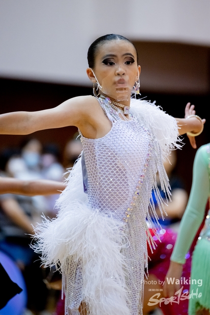 2022-10-02 Crystal Cup-0595
