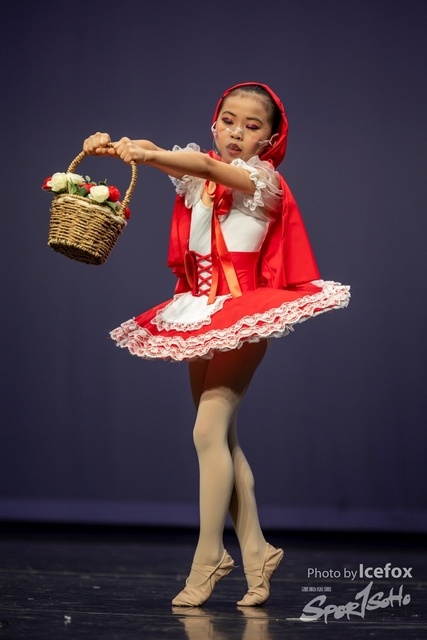 221004_Solo_Dance-1
