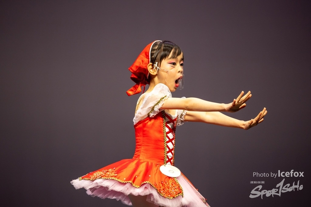 221004_Solo_Dance-8