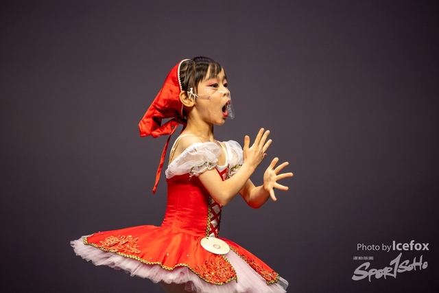221004_Solo_Dance-9