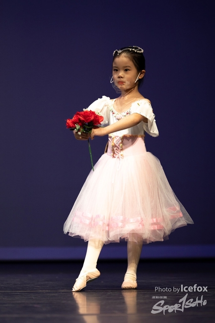 221004_Solo_Dance-17