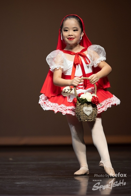 221004_Solo_Dance-26