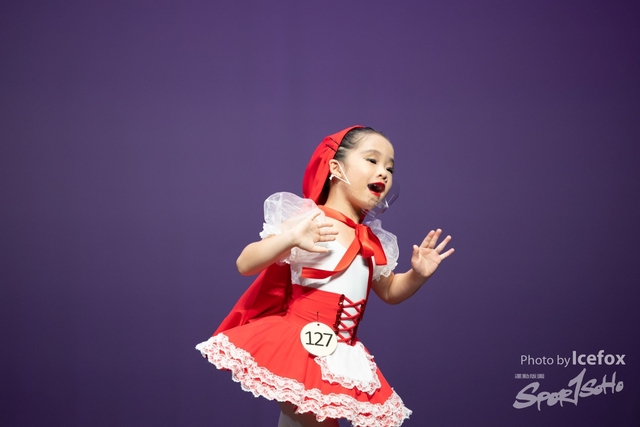 221004_Solo_Dance-33