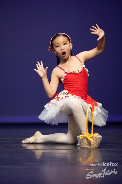 221004_Solo_Dance-41