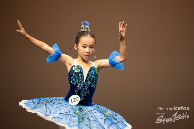 221004_Solo_Dance-46