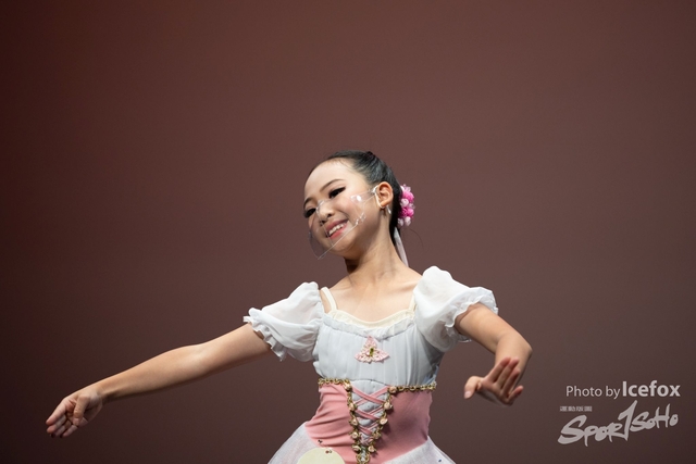 221004_Solo_Dance-56