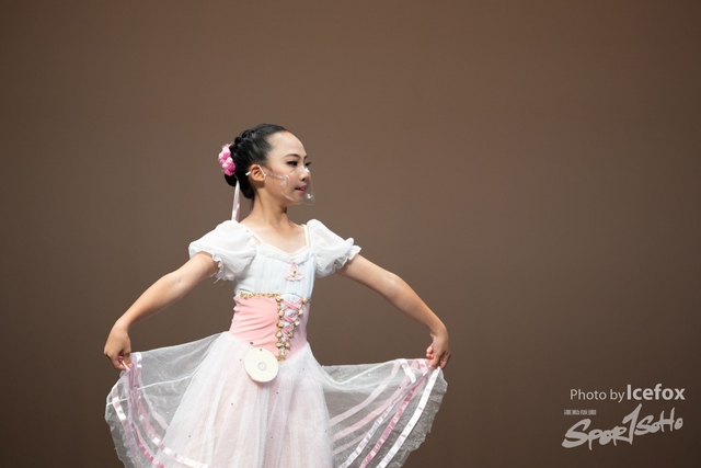 221004_Solo_Dance-57