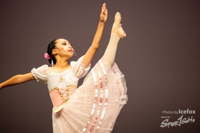 221004_Solo_Dance-58