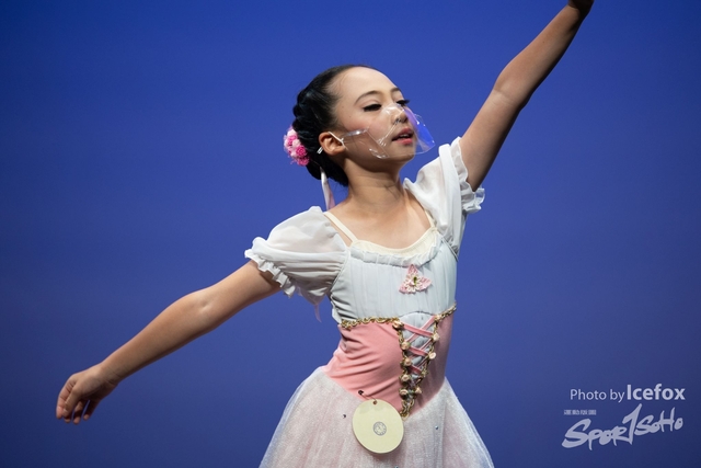 221004_Solo_Dance-60