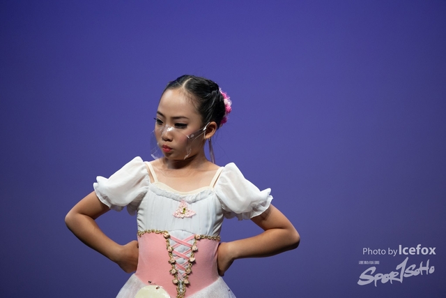 221004_Solo_Dance-61
