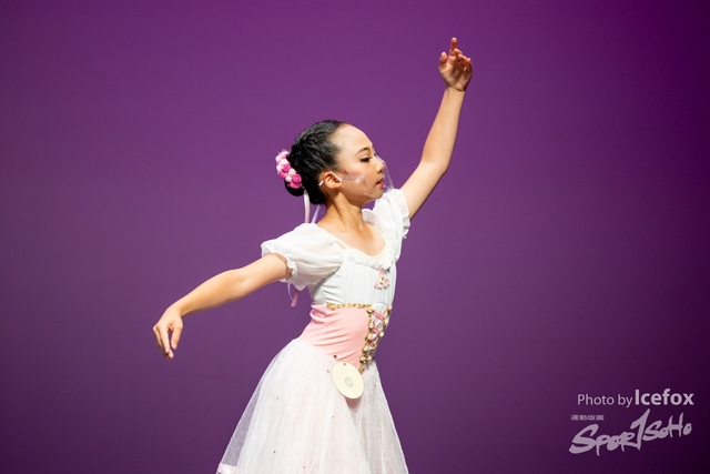221004_Solo_Dance-63