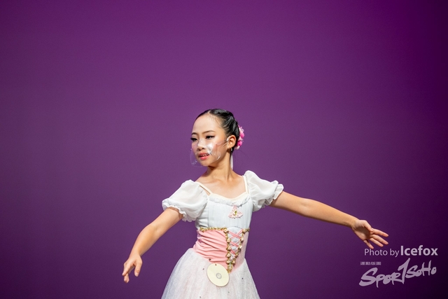 221004_Solo_Dance-64