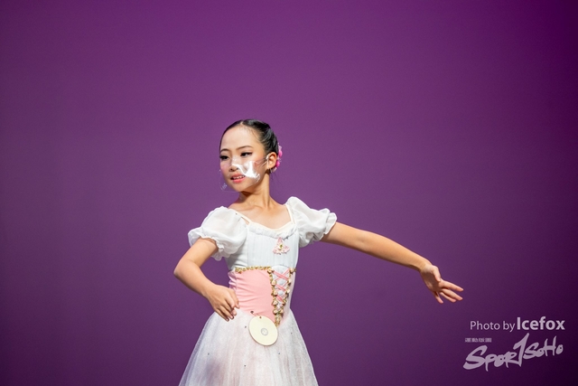 221004_Solo_Dance-65