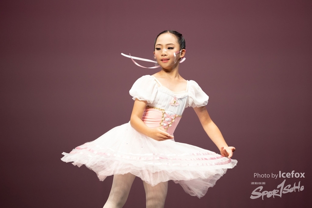 221004_Solo_Dance-67