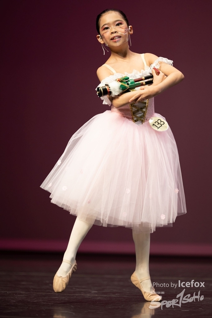 221004_Solo_Dance-69