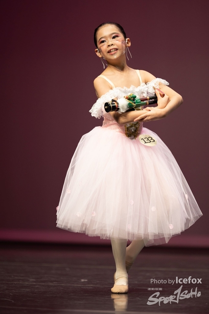 221004_Solo_Dance-70