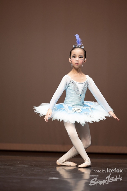 221004_Solo_Dance-73