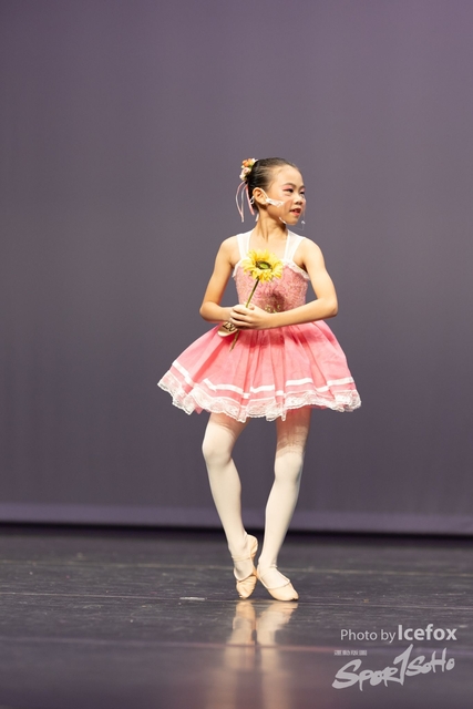 221004_Solo_Dance-87