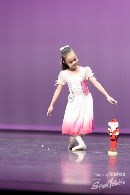 221004_Solo_Dance-92