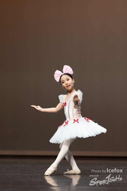 221004_Solo_Dance-111