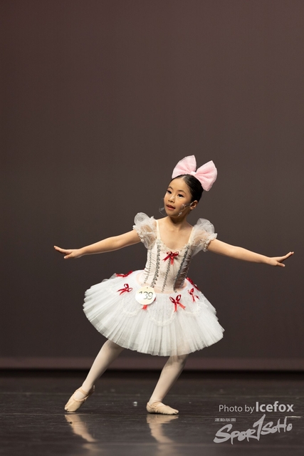 221004_Solo_Dance-112