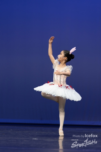 221004_Solo_Dance-115