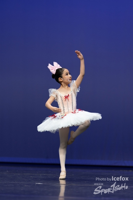 221004_Solo_Dance-116
