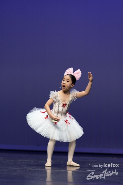 221004_Solo_Dance-117