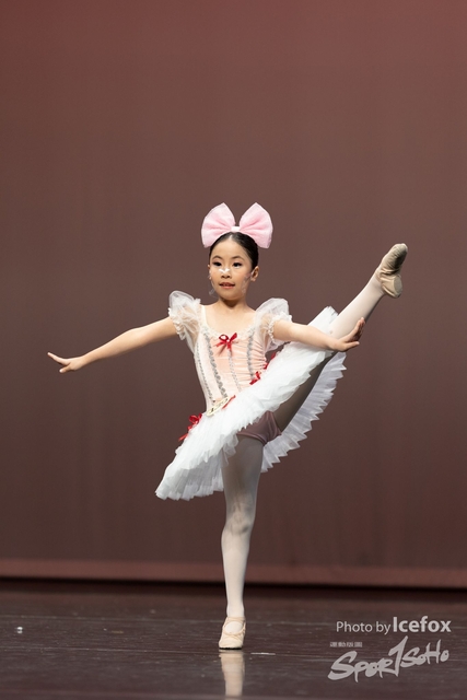 221004_Solo_Dance-119
