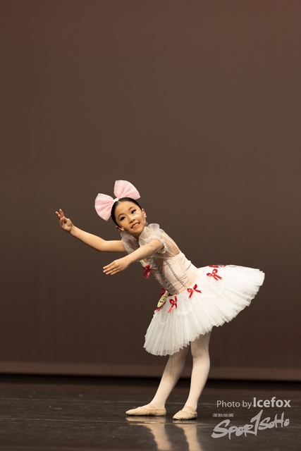 221004_Solo_Dance-120