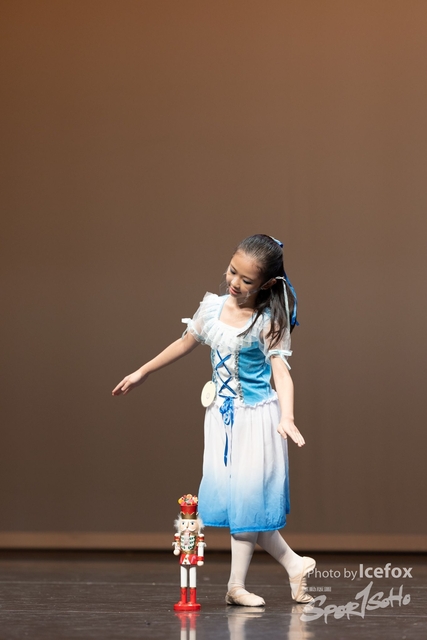 221004_Solo_Dance-121