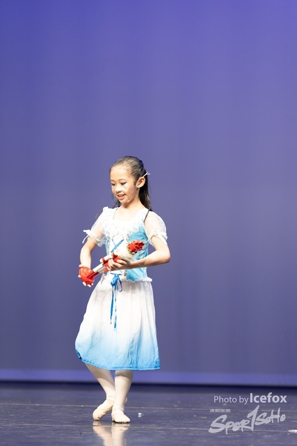221004_Solo_Dance-122