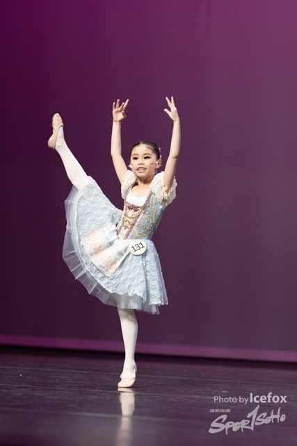 221004_Solo_Dance-124