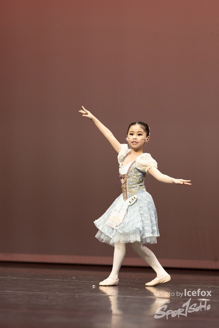 221004_Solo_Dance-125
