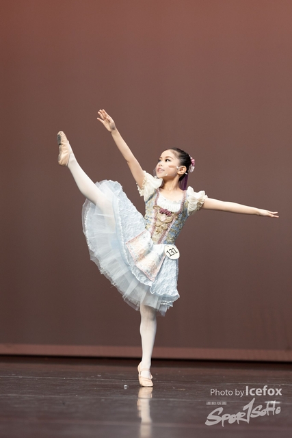 221004_Solo_Dance-126