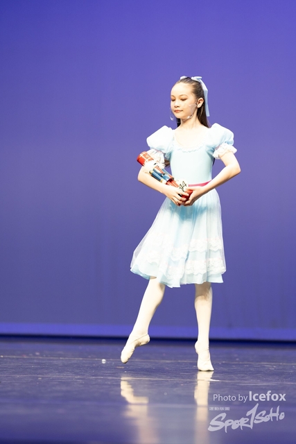221004_Solo_Dance-161