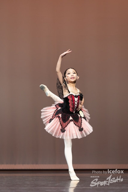 221004_Solo_Dance-181