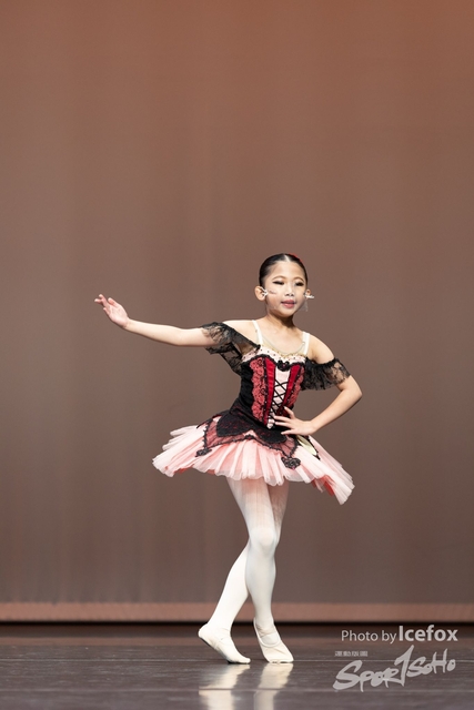 221004_Solo_Dance-182