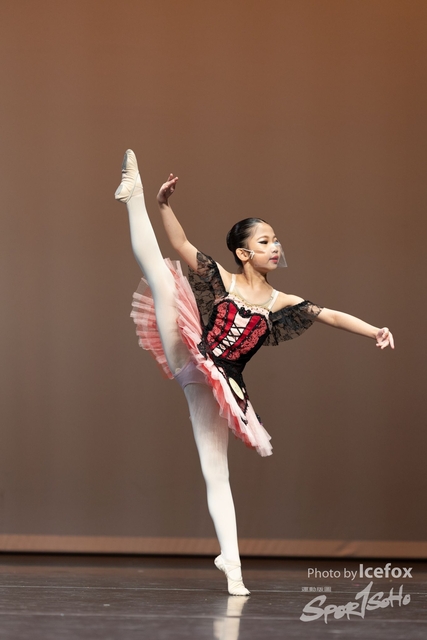 221004_Solo_Dance-183