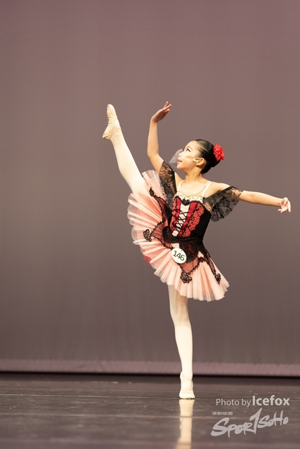 221004_Solo_Dance-184
