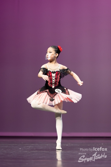 221004_Solo_Dance-186