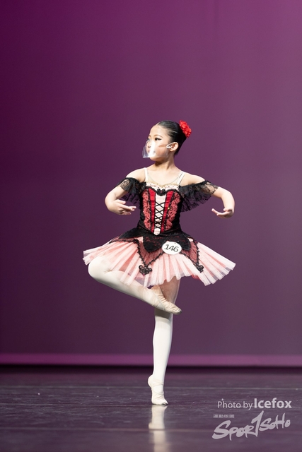 221004_Solo_Dance-187