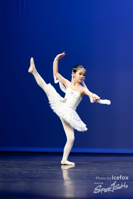 221004_Solo_Dance-189