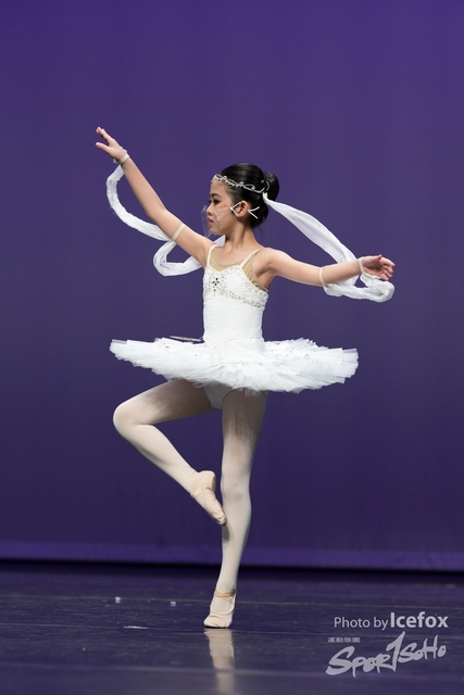 221004_Solo_Dance-191