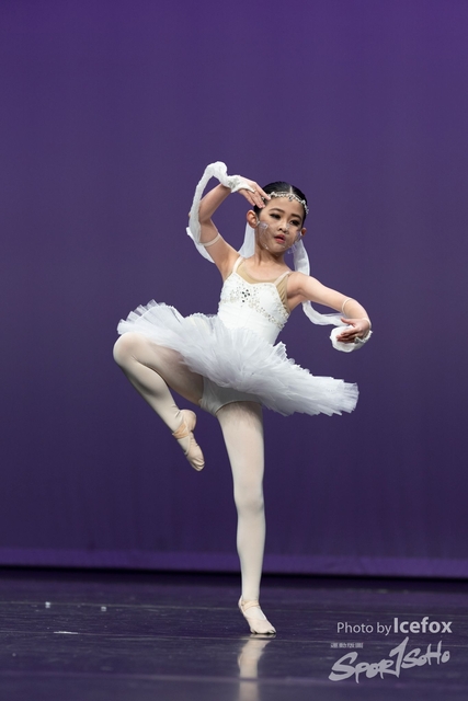 221004_Solo_Dance-192
