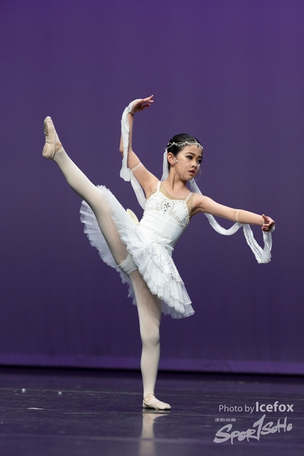 221004_Solo_Dance-193