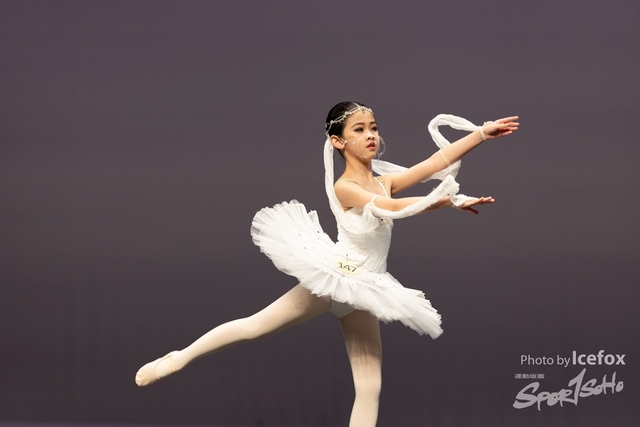 221004_Solo_Dance-195