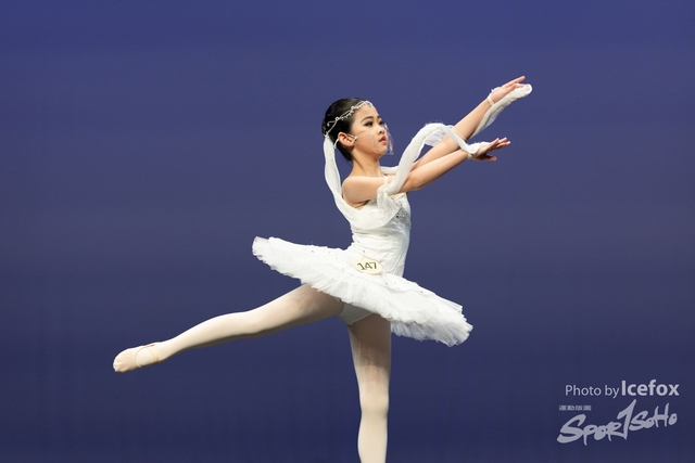 221004_Solo_Dance-196