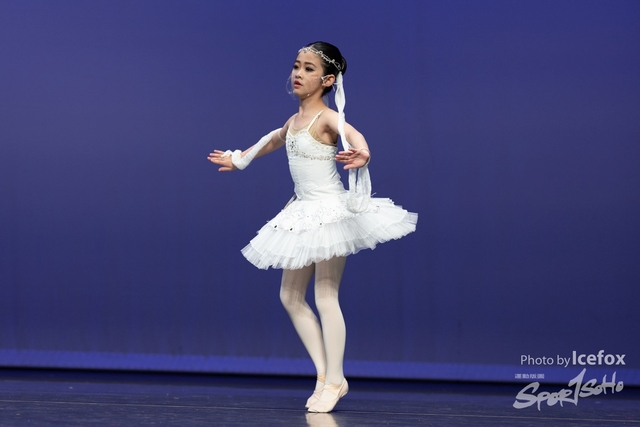221004_Solo_Dance-197