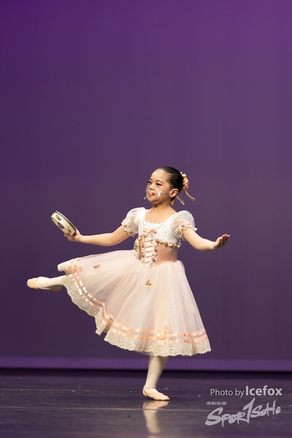 221004_Solo_Dance-206